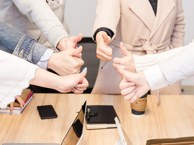 工作團(tuán)隊(duì)